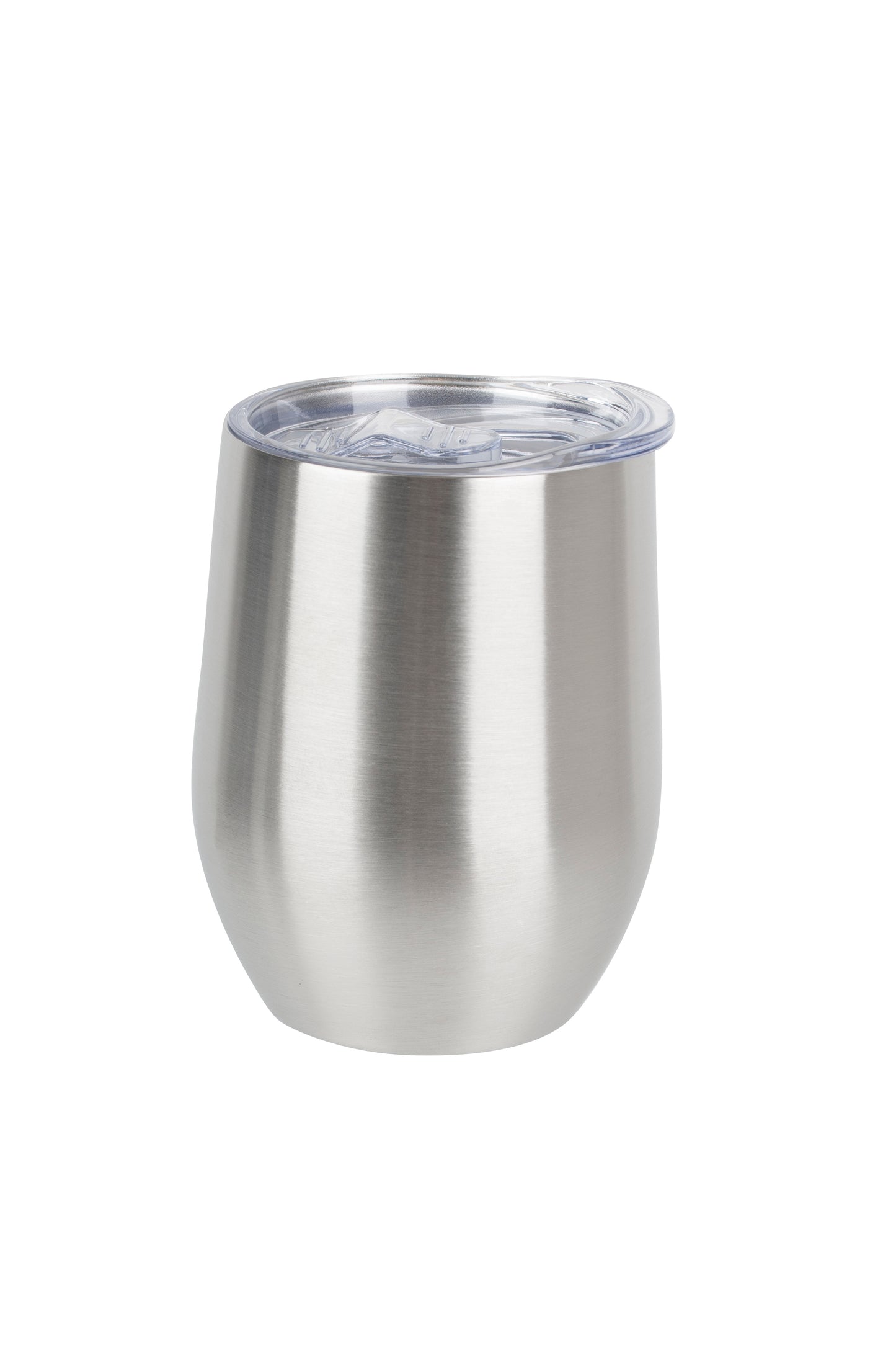 5295 Thorn Thermokopp