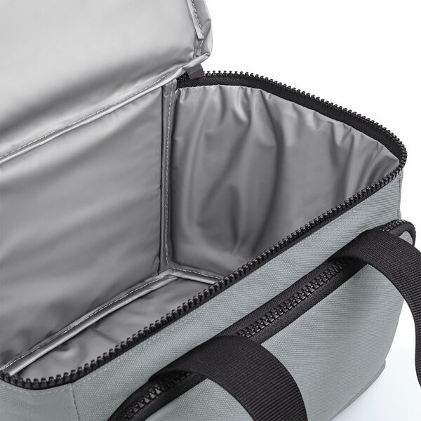 Recycled Mini Cooler Bag