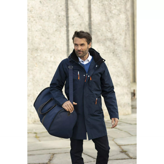 Exclusive Suit Bag