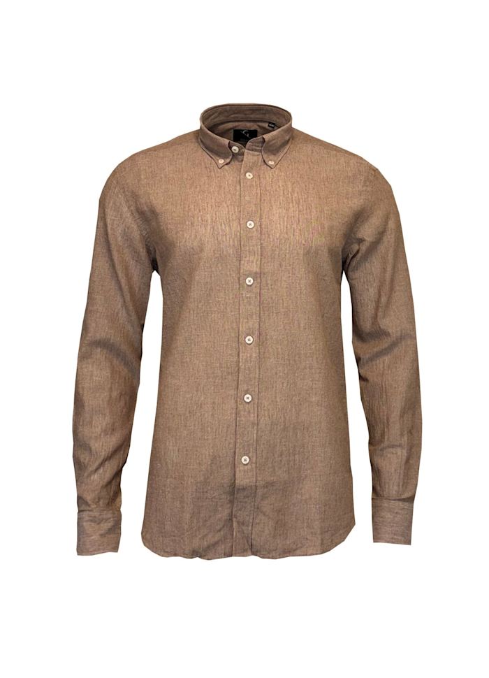 Lin Skjorter LS