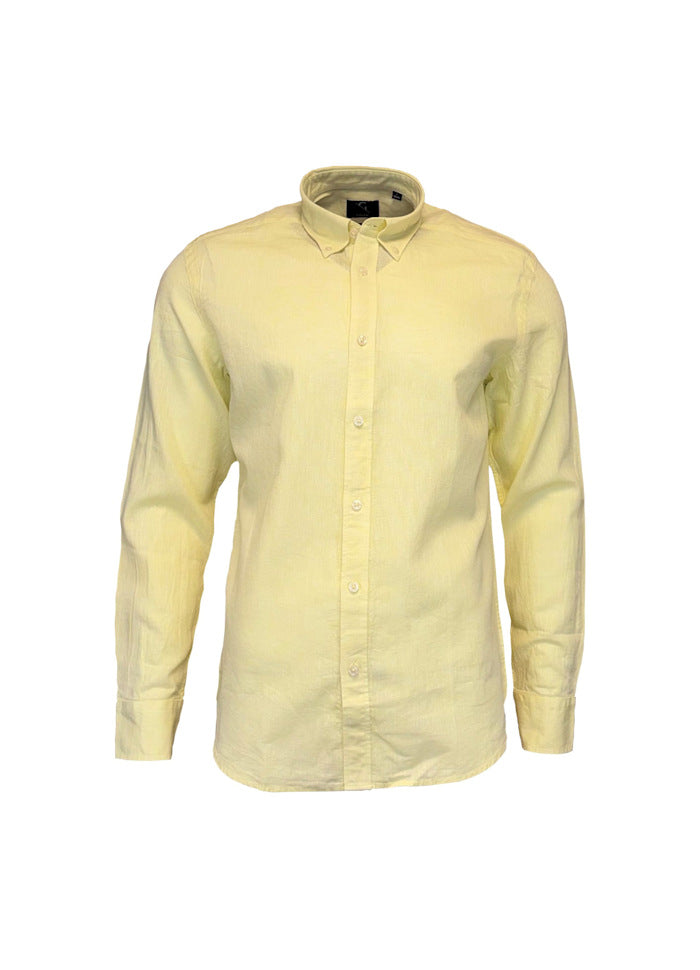 Lin Skjorter LS