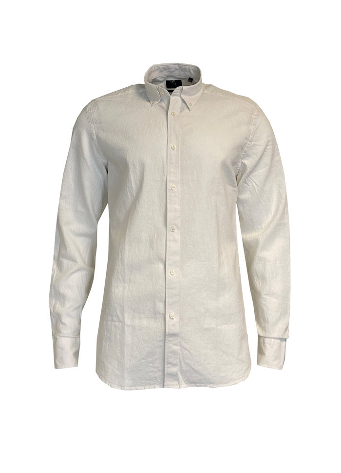 Lin Skjorter LS