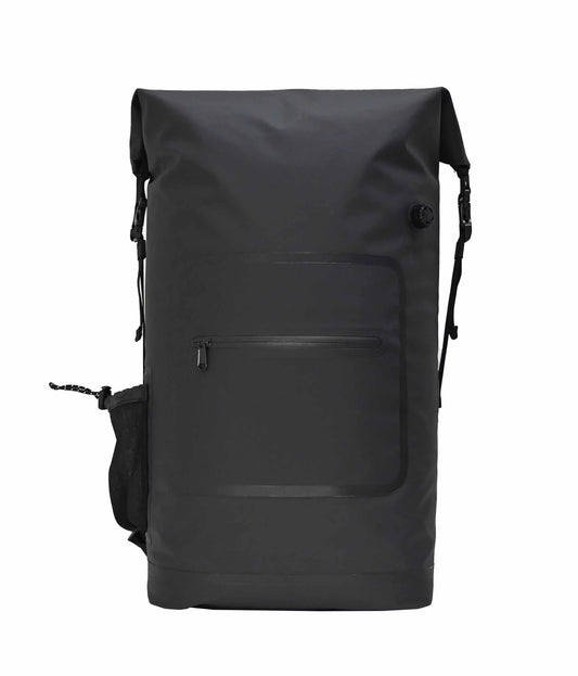 Waterproof Cooler Backpack