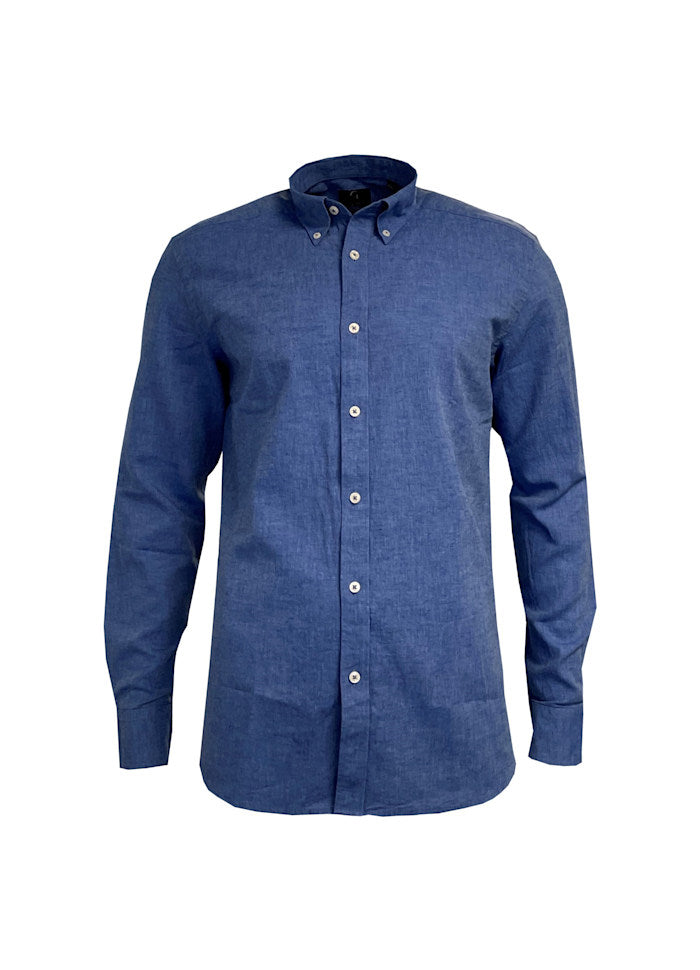 Lin Skjorter LS