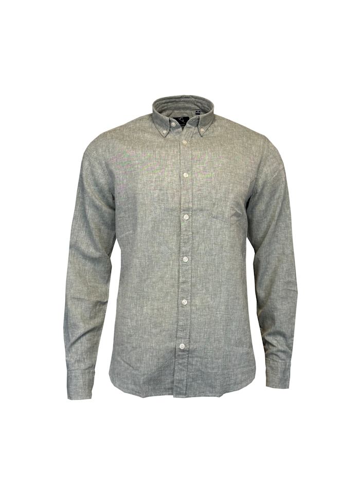 Lin Skjorter LS