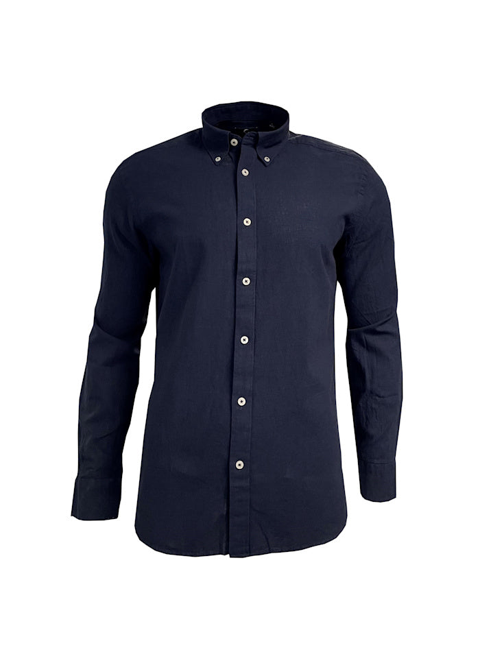 Lin Skjorter LS