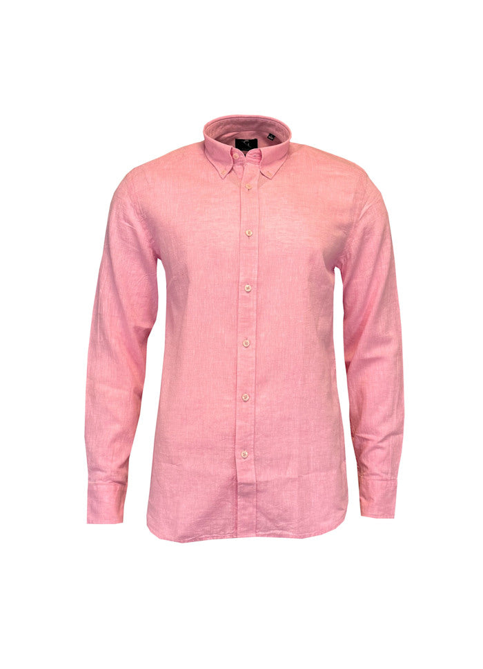 Lin Skjorter LS