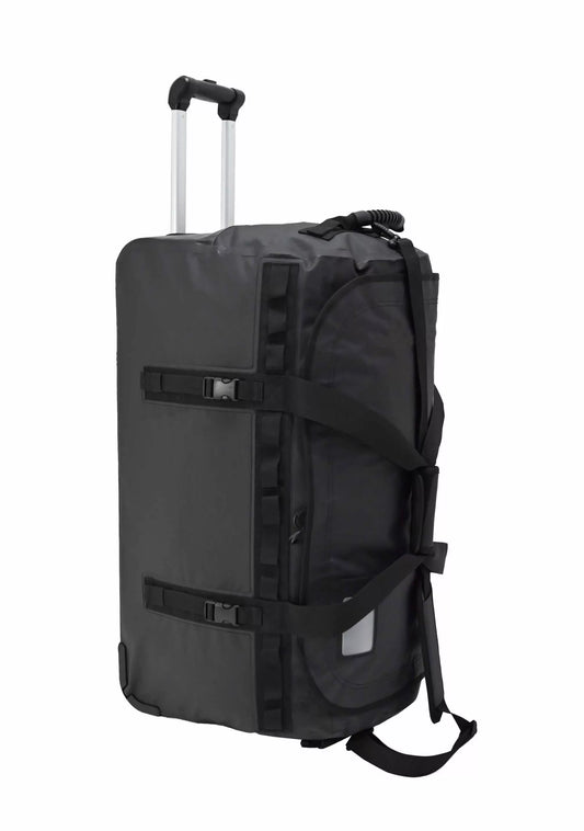 Waterproof Roller Bag