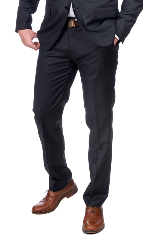 GT574 Oscar Dress Bukse Regular Fit