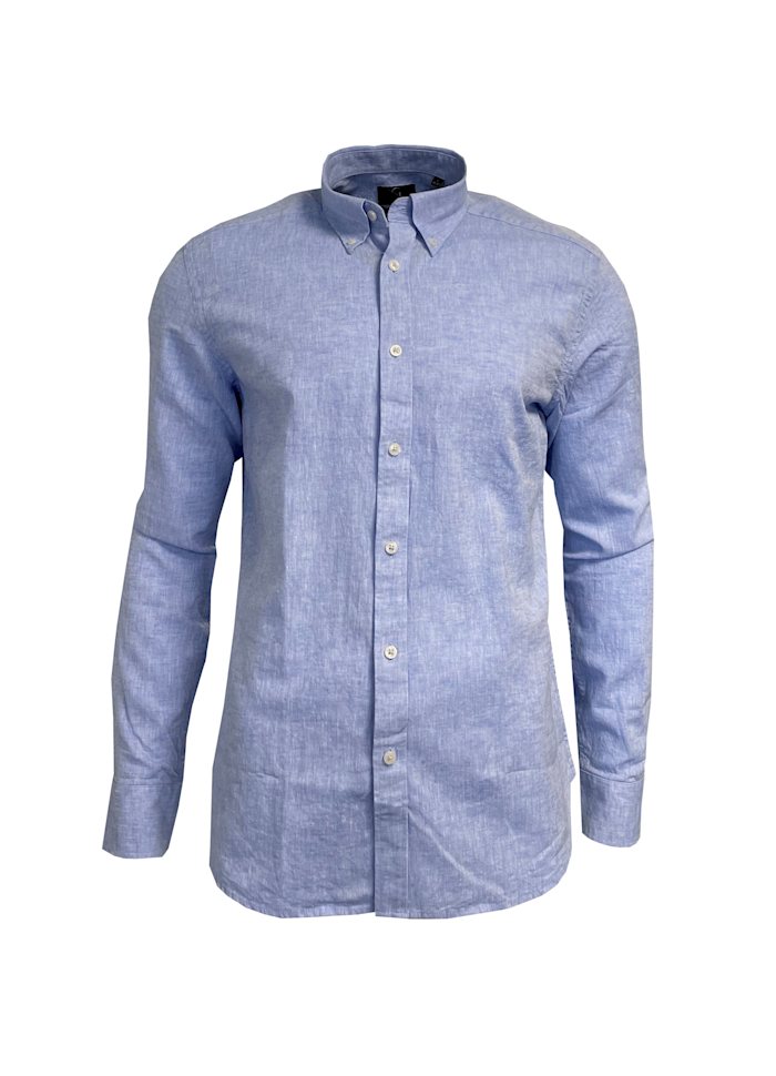 Lin Skjorter LS