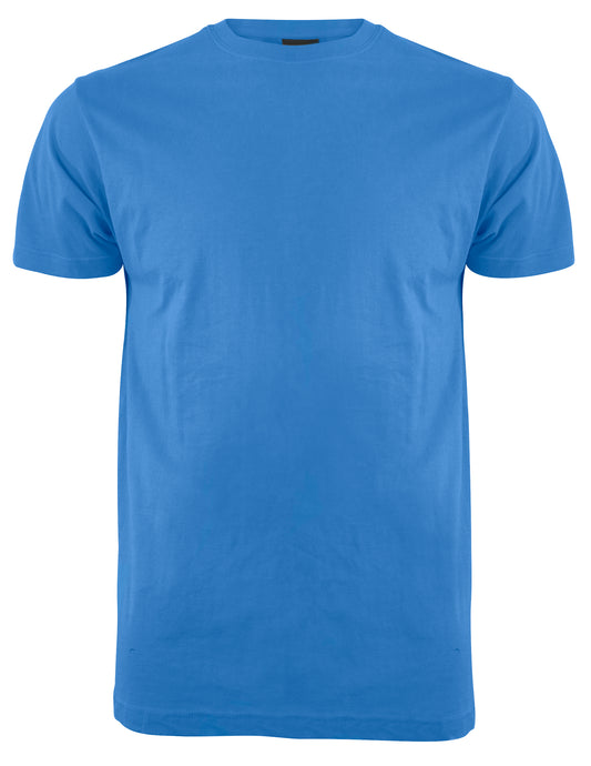 Antilope T-Shirt