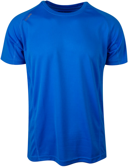 0111 Dragon T-Shirt Pro-Dry