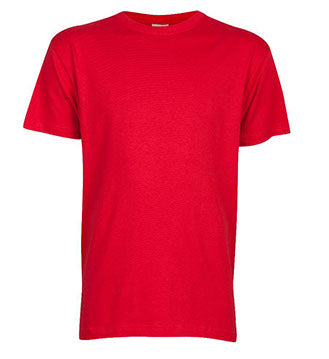 1010 Original T-Shirt