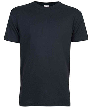 1010 Original T-Shirt
