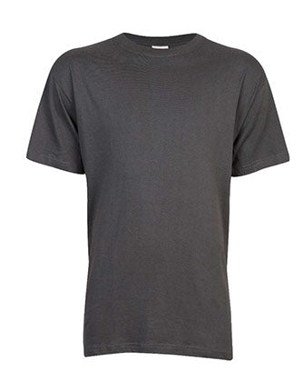 1010 Original T-Shirt