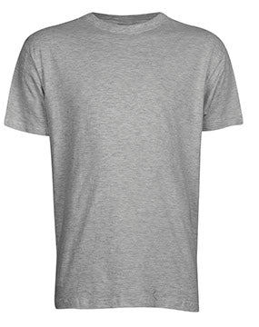 1010 Original T-Shirt