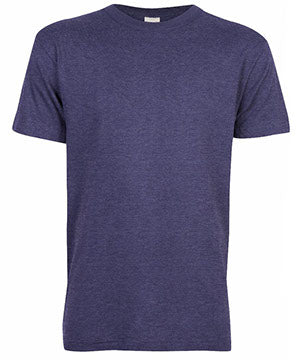 1010 Original T-Shirt