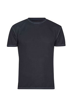 1200 Original Cool-T