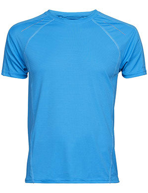 1210 Superlight Cool-T