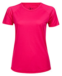 1212 Superlight Cool-T (D)