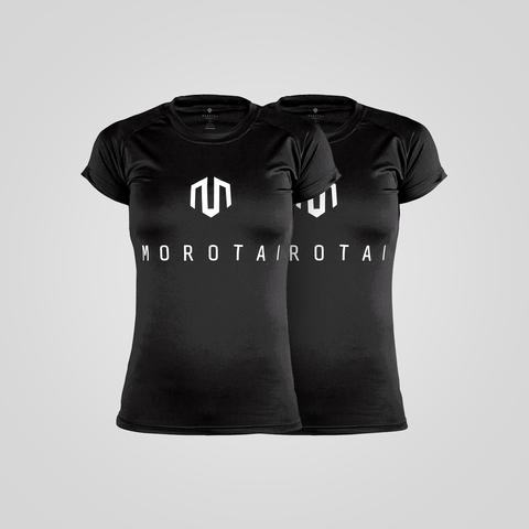 Performance Basic Tee