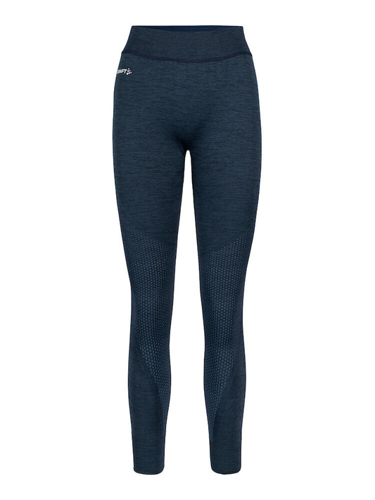 Craft Core Dry Active Comfort Pant W