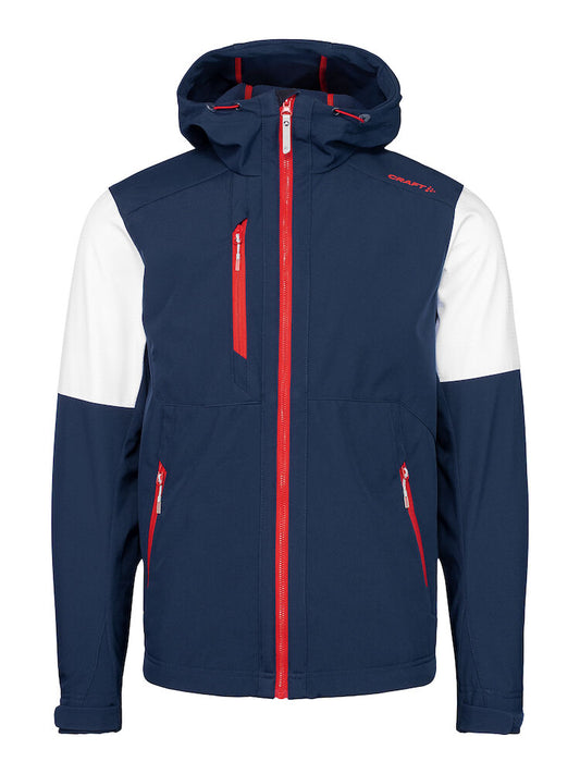 Craft Highland Jacket M