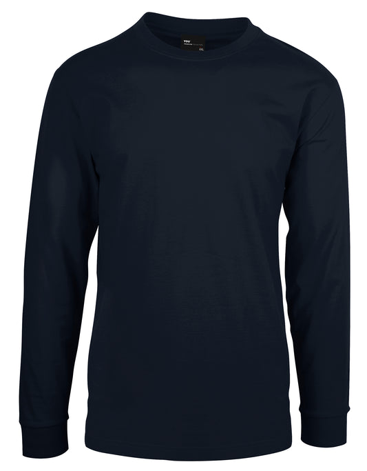 2001 Premium Tee LS