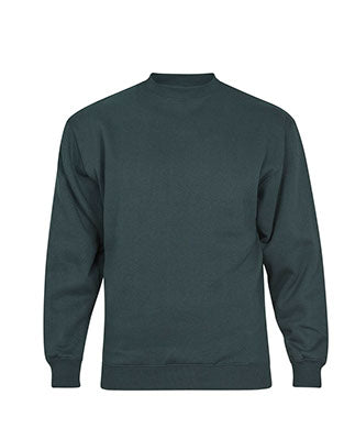 3010 Original Sweatshirts