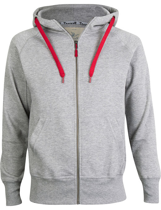 3066 Original Full ZIP Hood