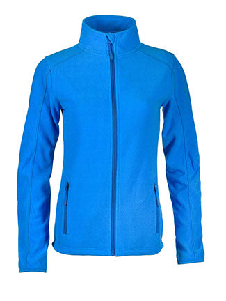 4022 Original Ultra Fleece