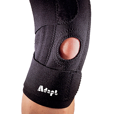 ADAPT Kne Support