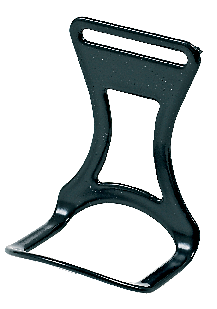 Hammerholder i Metall (HH01)