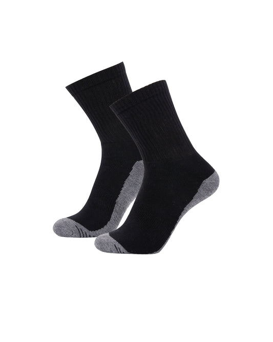 4210 Coolmax Sock
