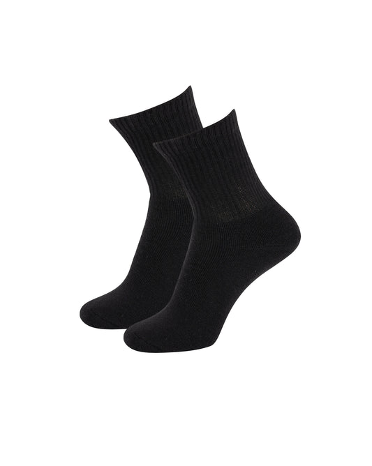4211 Heatrmax Sock