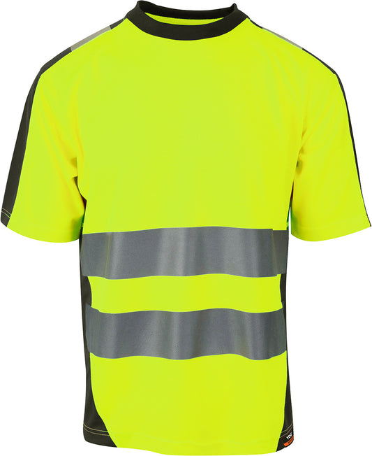 Mora Reflex Safety Kl. 2
