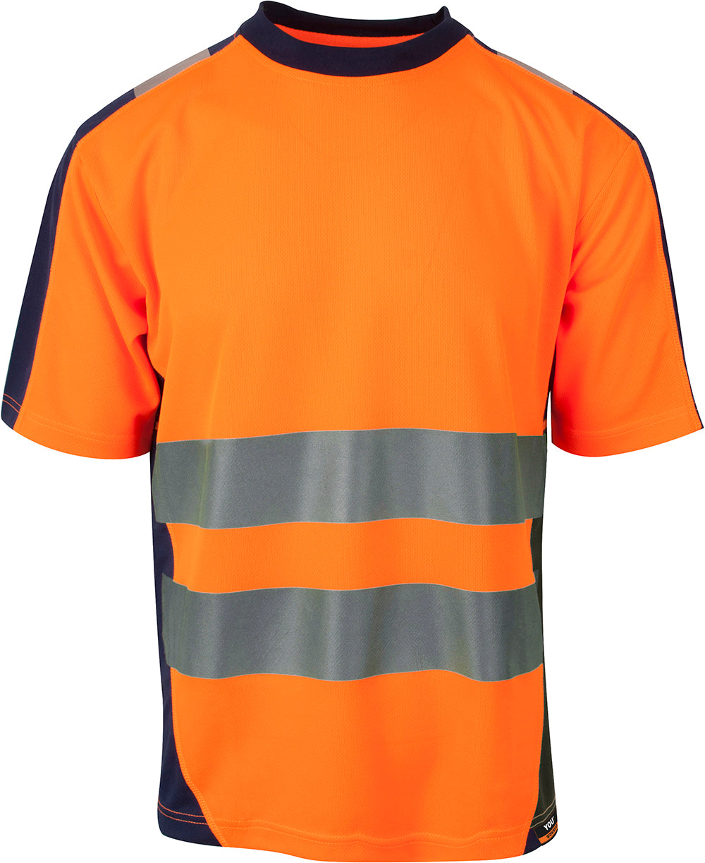 Mora Reflex Safety Kl. 2