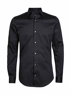 5580 Exclusive Stretch  Regular Fit Shirt