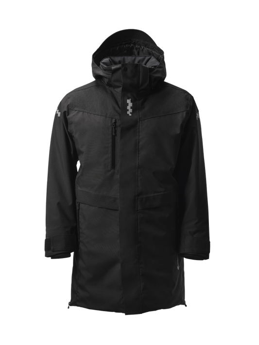 Univern Parkas Pronordic 2.0 Herre