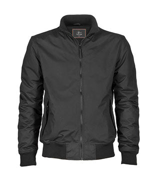 7030 Westport Jacket