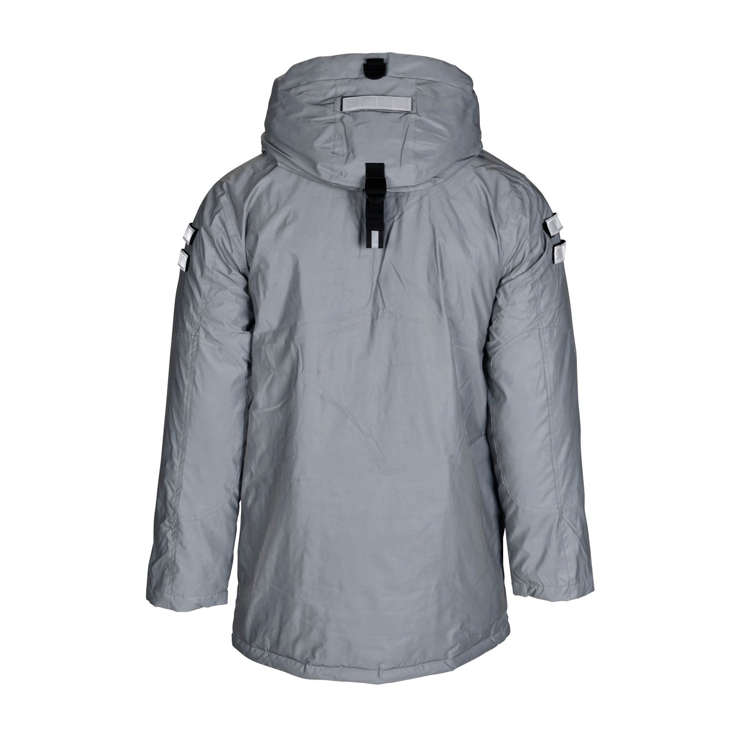 7070 Original Parka Reflex