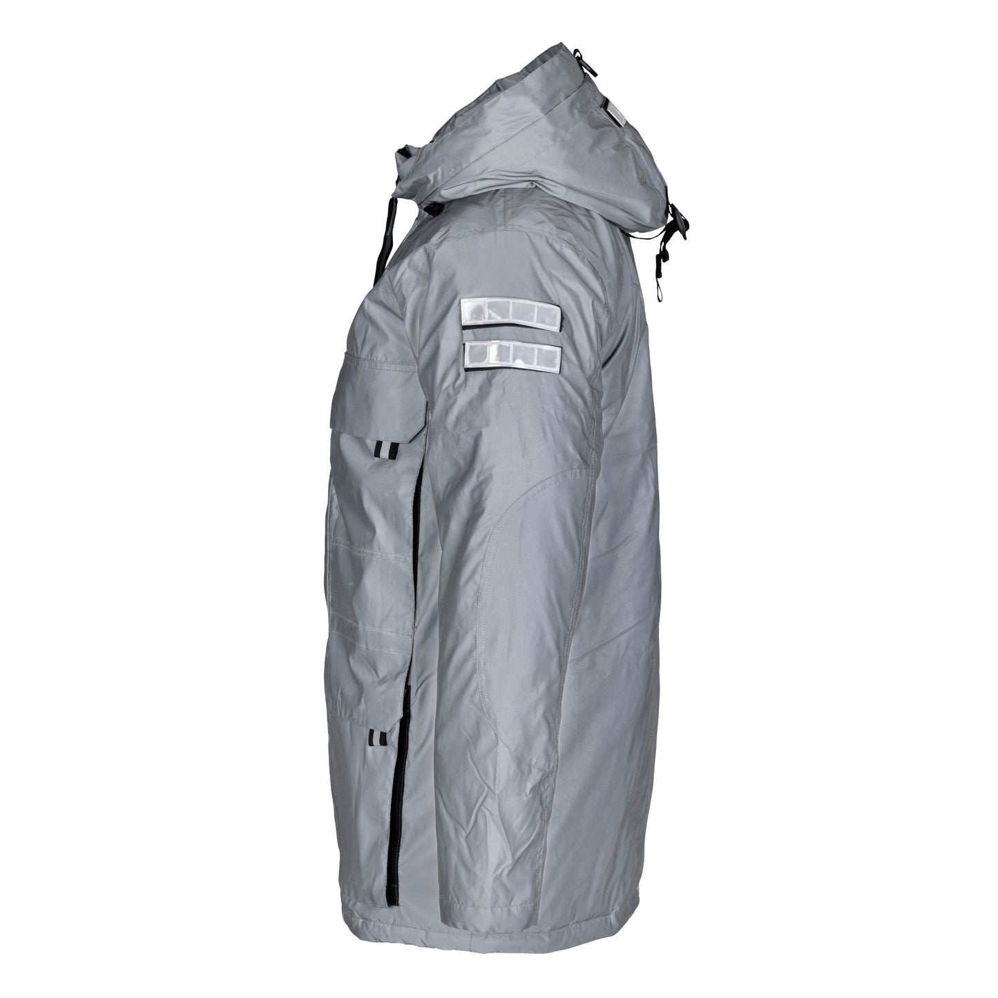 7070 Original Parka Reflex