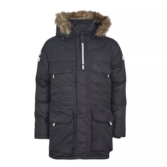 7070 Orginial  Parka H