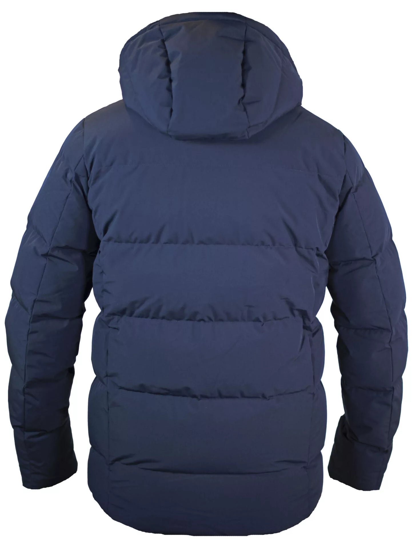 7072 Exclusive Down Jacket