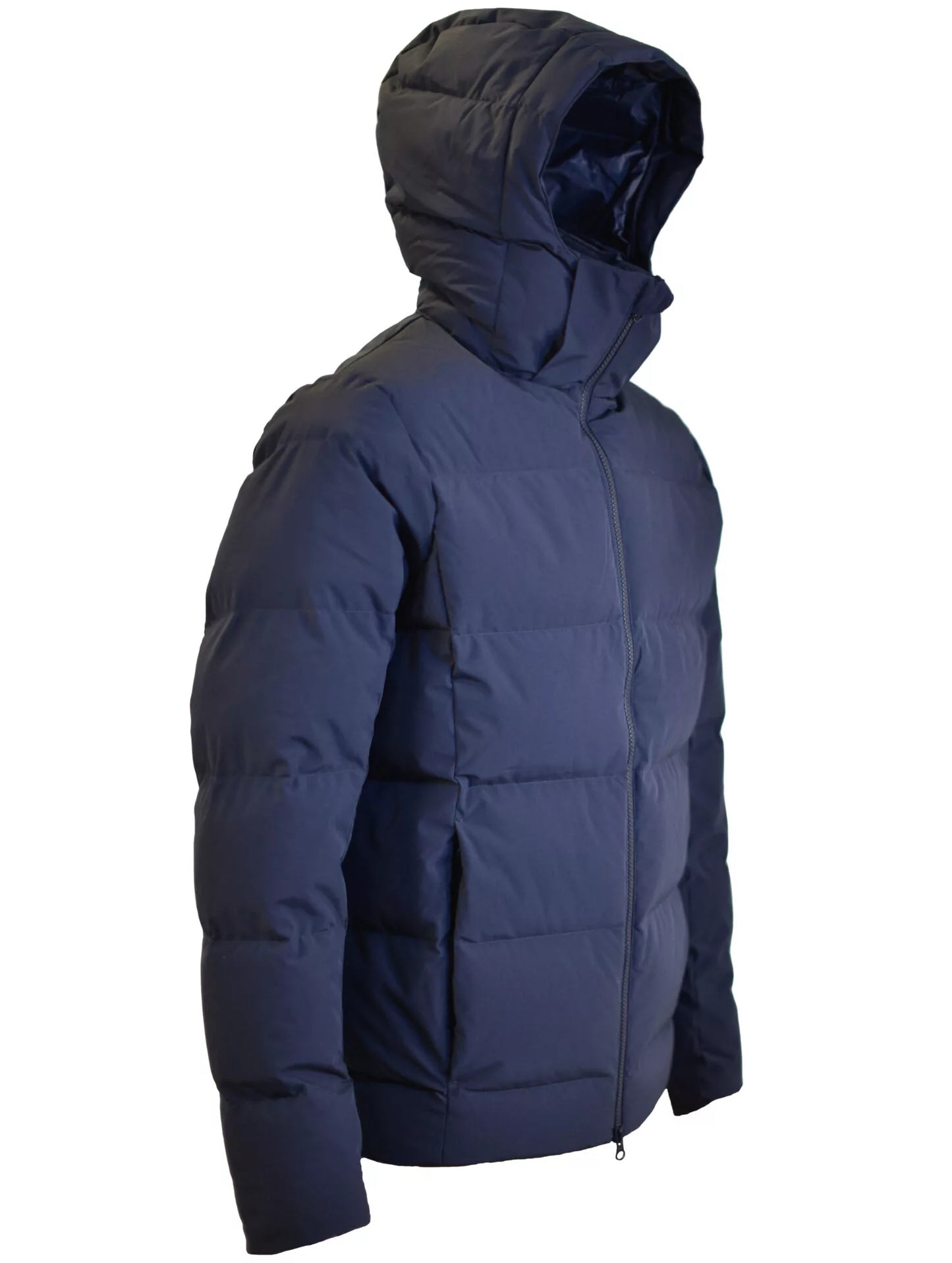 7072 Exclusive Down Jacket