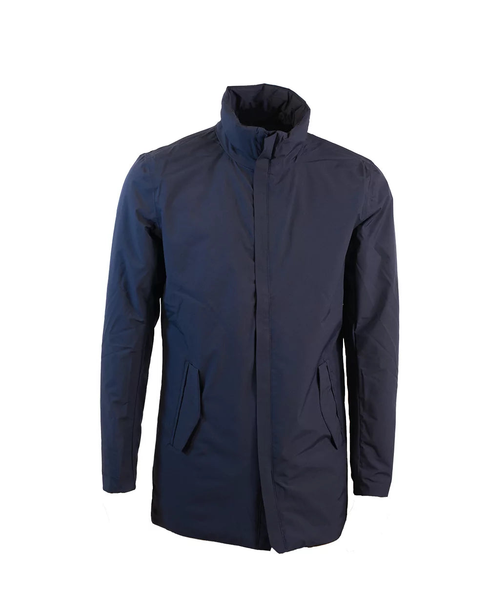 7100 Exclusive Business Jacket