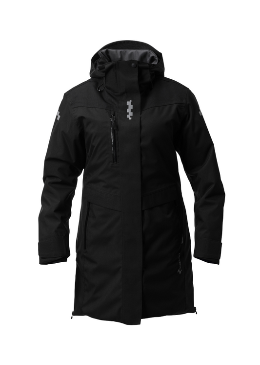 Univern Parkas Pronordic 2.0 Dame