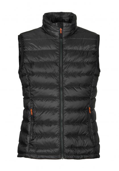 7079 Unisex Superlight Dun Vest