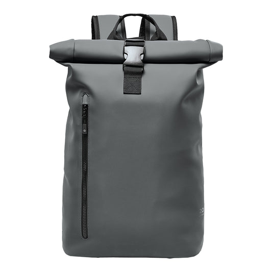 SR39 Sargasso Backpack