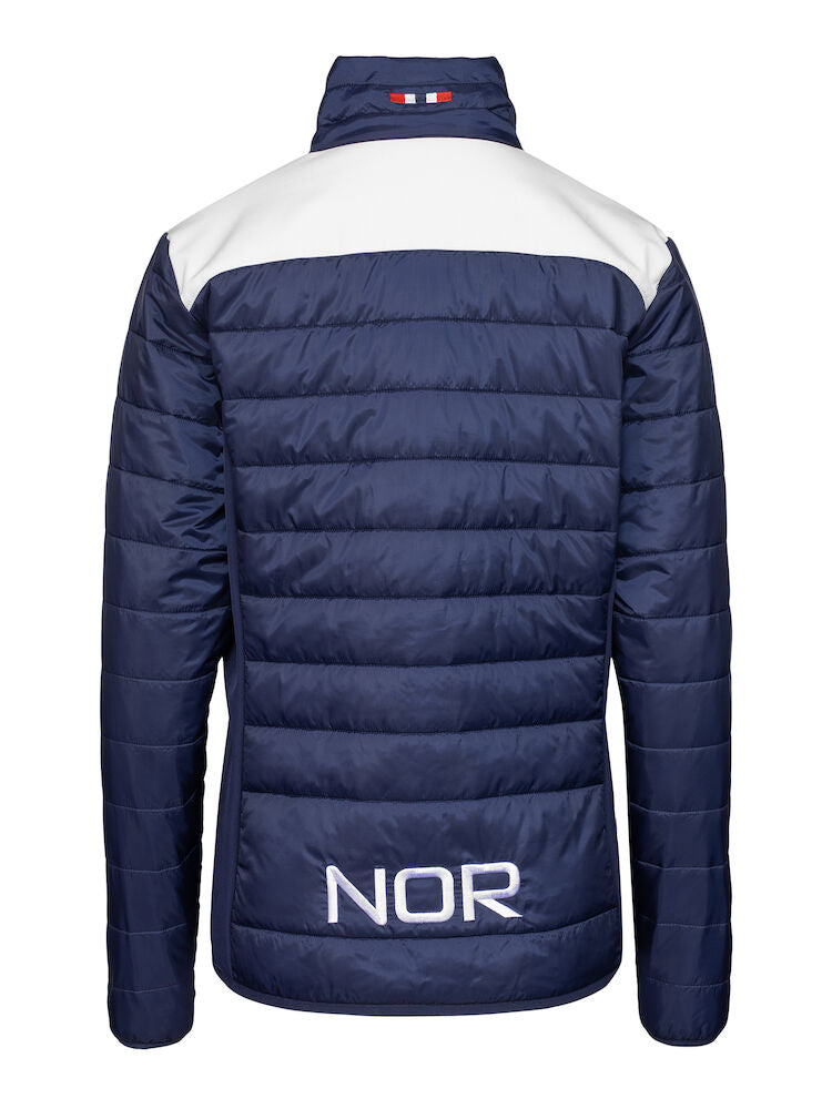 Craft Expedition Jacket W